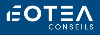 eotea conseil securite formation accompagnement des entreprise