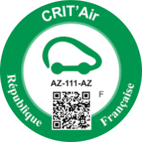 partenariat rse environnement et securite avec crit-air
