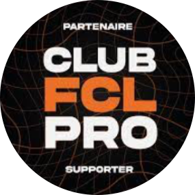 partenariat rse environnement et securite avec club fcl