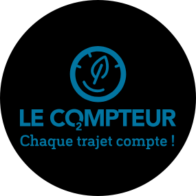 partenariat rse environnement et securite avec le compteur