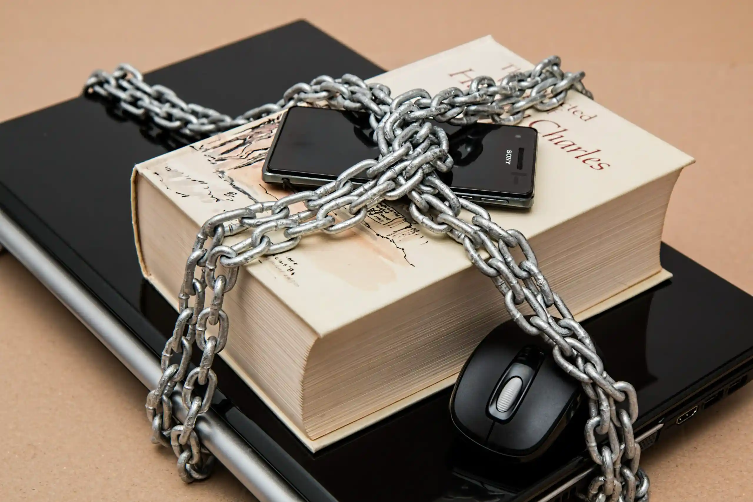 reglementation conseils accompagnement securite